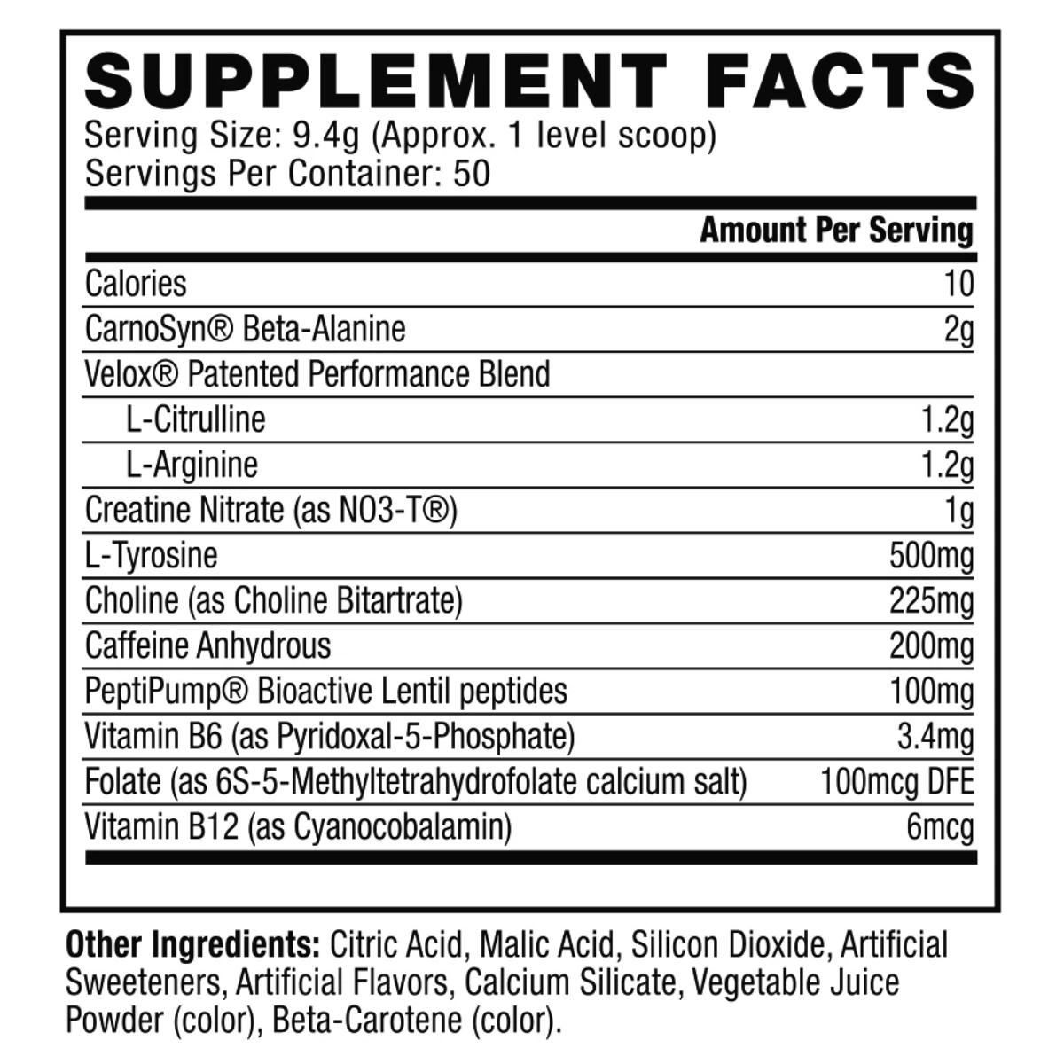 cellucor c4 original 50s np 1 webp cellucor c4 original 50s np 1 webp