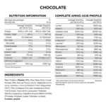 chocolate info 1 webp