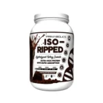 chocolate milkshake 1 webp