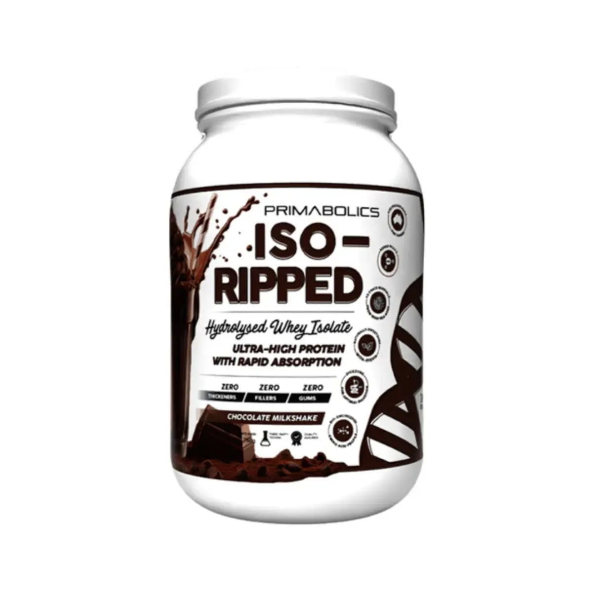 chocolate milkshake 1 webp chocolate milkshake 1 webp