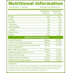 day one supplements day one performance tonic 120 capsules 31282033590315 1024x1024 1 webp