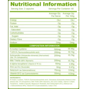 day one supplements day one performance tonic 120 capsules 31282033590315 1024x1024 1 webp