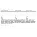 eq food honey soy schicken lowcal proteoin cracker chips nip 1024x1024 1 webp