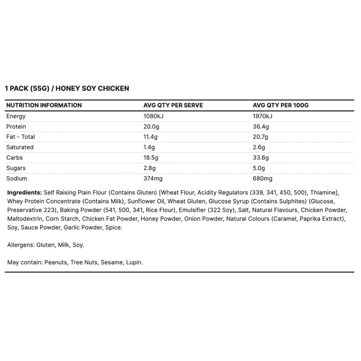 eq food honey soy schicken lowcal proteoin cracker chips nip 1024x1024 1 webp eq food honey soy schicken lowcal proteoin cracker chips nip 1024x1024 1 webp