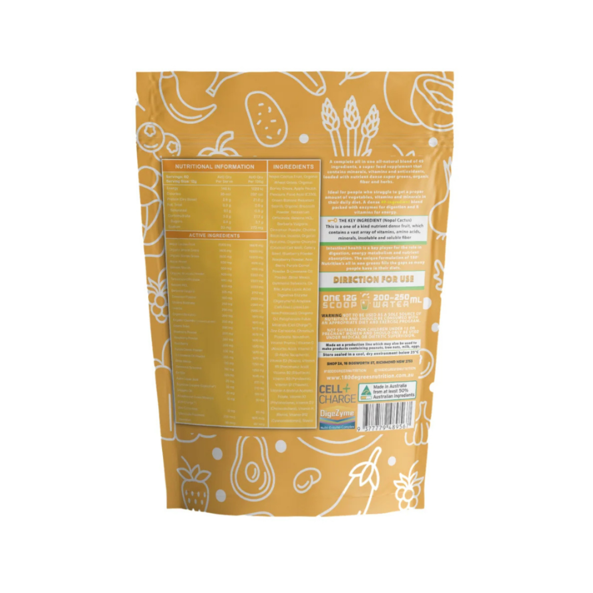 fact 1 webp fact 1 webp