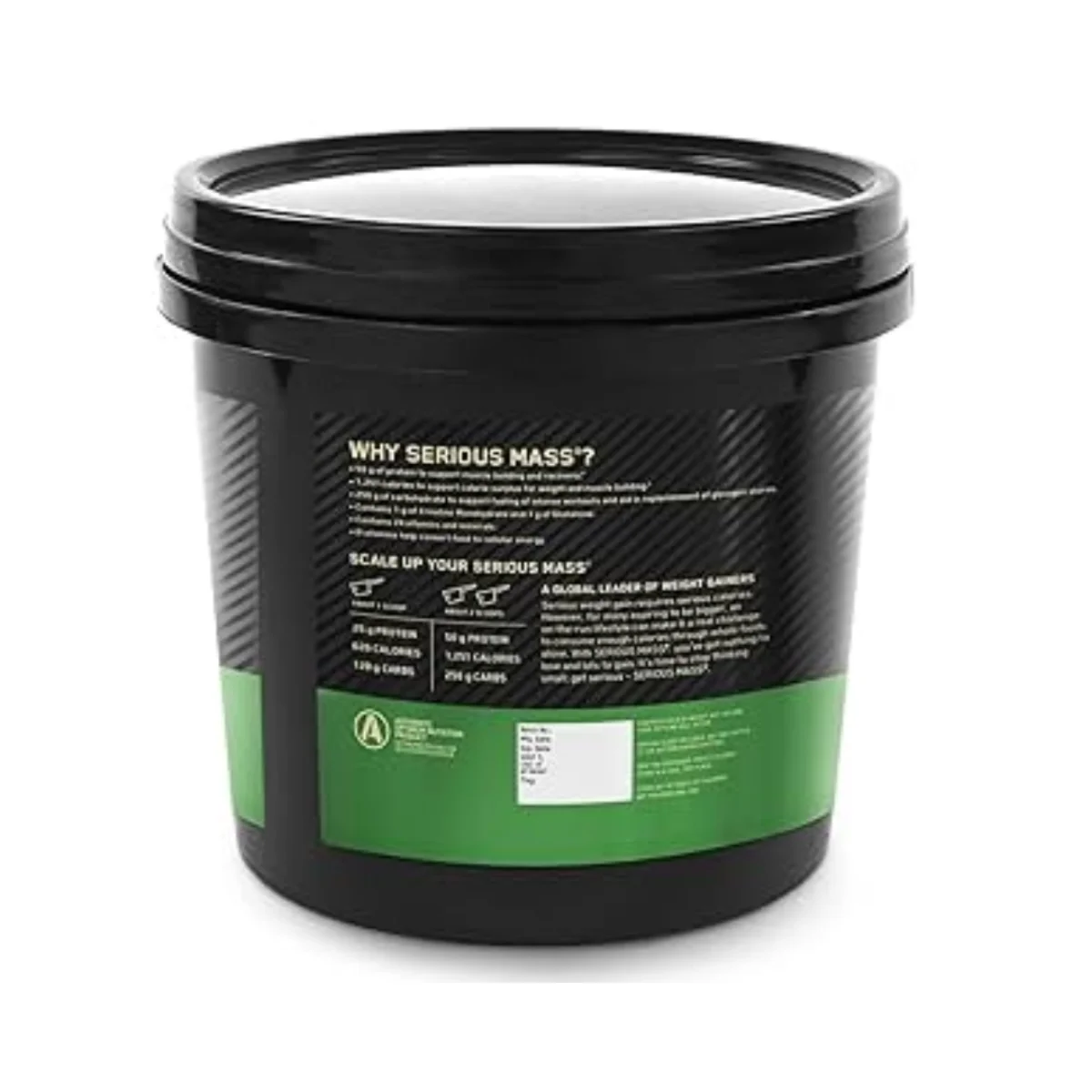 fact 112 webp fact 112 webp