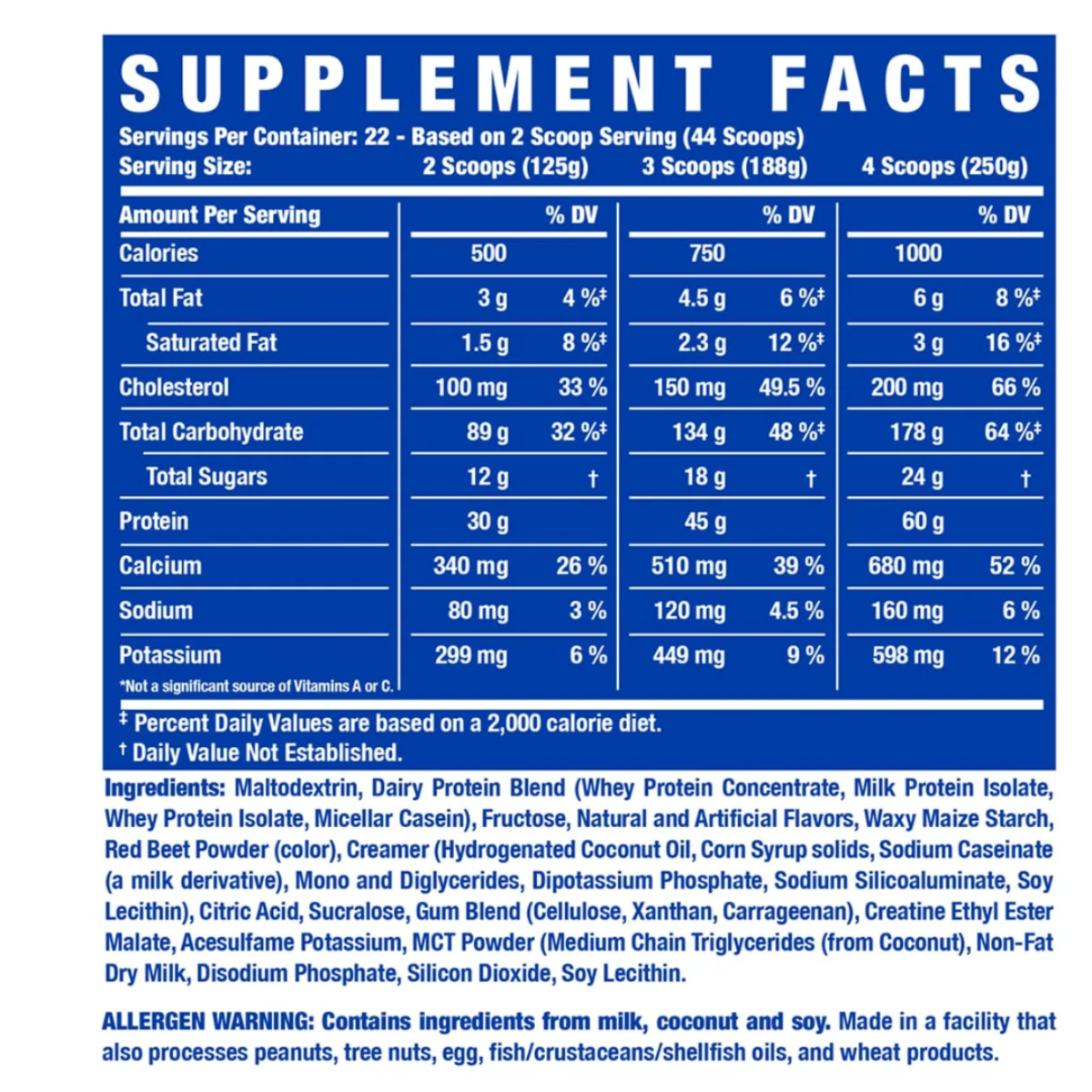 fact 1241 webp fact 1241 webp