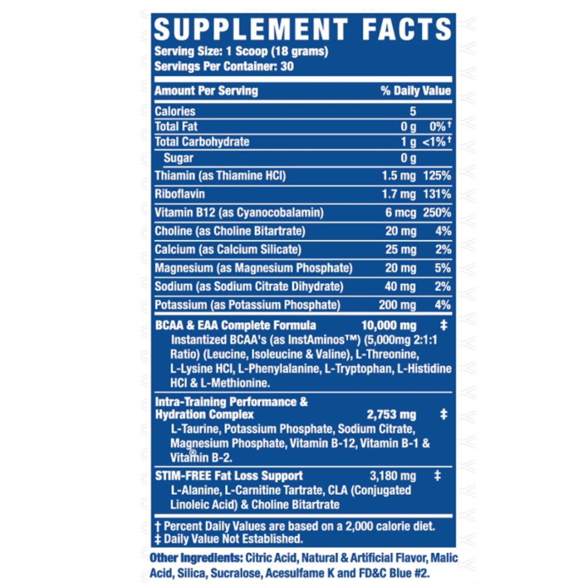 fact 13 webp fact 13 webp