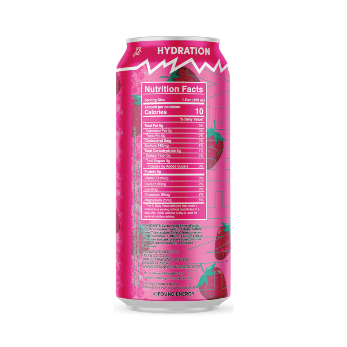 fact 231 webp fact 231 webp