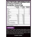 finaflx stiul8 hardcore 30s blueislandcooler np 1 webp