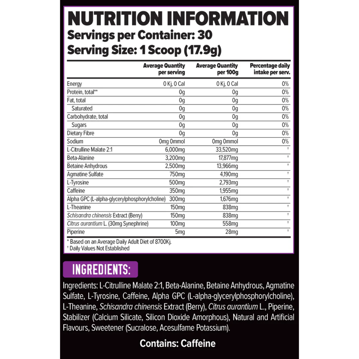 finaflx stiul8 hardcore 30s blueislandcooler np 1 webp finaflx stiul8 hardcore 30s blueislandcooler np 1 webp