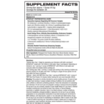 gat nitraflex preworkout energy 30s fruit punch nutritional panel 43bba302 2bf1 48d0 8145 c340397e49bb 600x600 1 webp