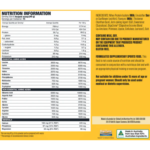 genetix lean wpi vanilla ice cream nip 600x600 1 webp