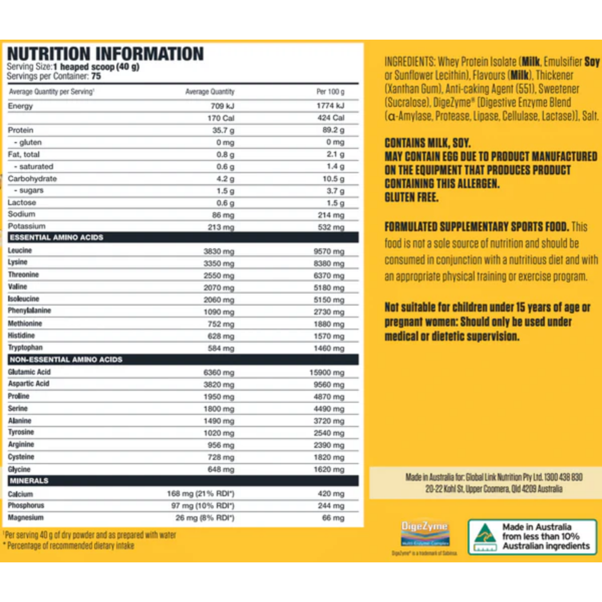 genetix lean wpi vanilla ice cream nip 600x600 1 webp genetix lean wpi vanilla ice cream nip 600x600 1 webp