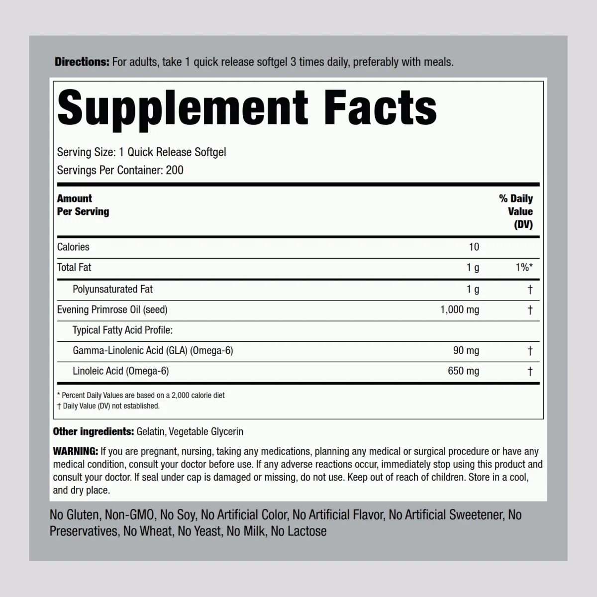 getSupplementFacts 1 webp