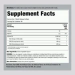 getSupplementFacts 1 1 1 webp