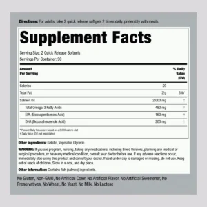 getSupplementFacts 1 1 1 webp