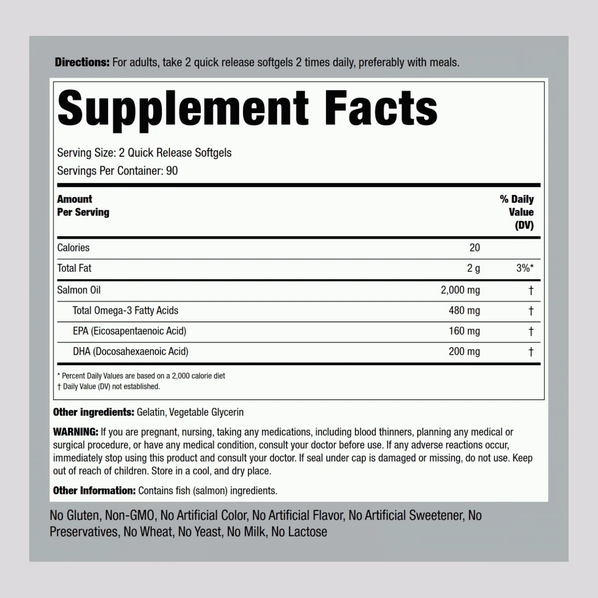 getSupplementFacts 1 1 1 webp