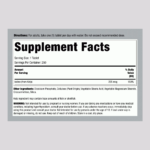 getSupplementFacts 1 webp