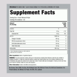 getSupplementFacts webp