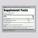 getSupplementFacts 2 webp