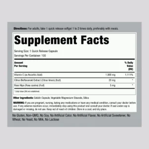 getSupplementFacts 2 webp