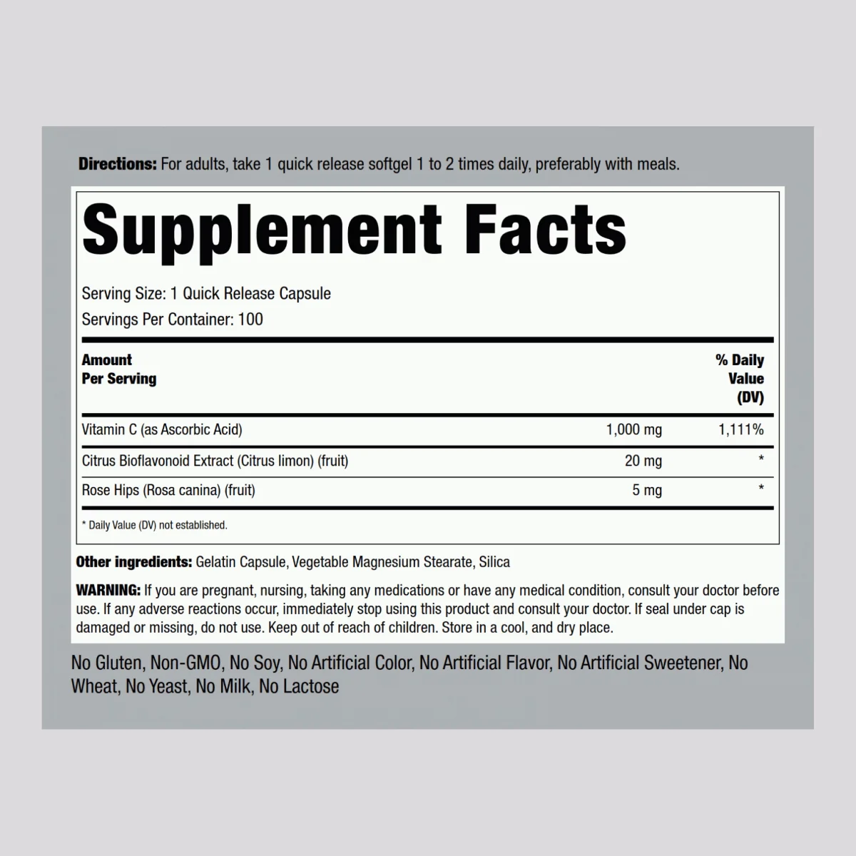 getSupplementFacts 2 webp