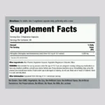 getSupplementFacts 2 webp