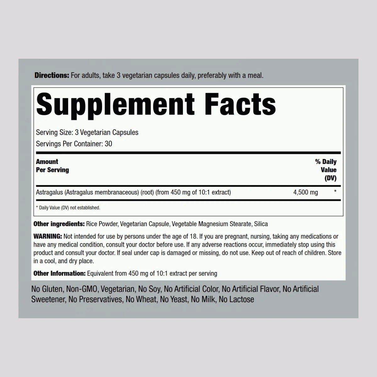 getSupplementFacts 2 webp