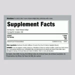 getSupplementFacts 3 webp