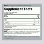 getSupplementFacts 3 webp