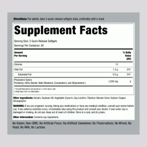 getSupplementFacts 3 webp
