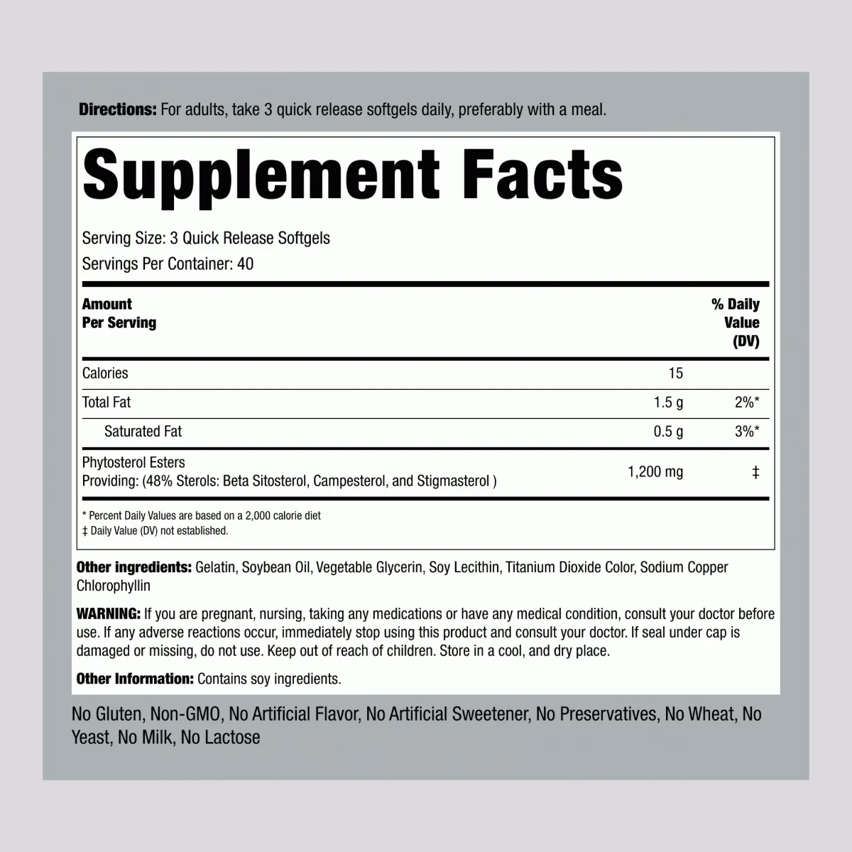 getSupplementFacts 3 webp