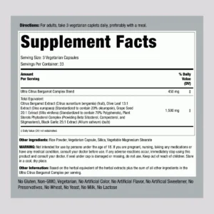 getSupplementFacts 4 webp