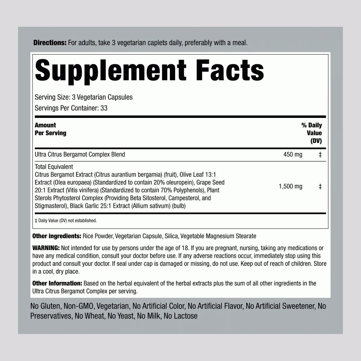 getSupplementFacts 4 webp