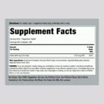 getSupplementFacts 5 webp