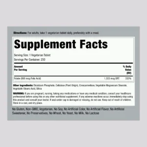 getSupplementFacts 5 webp
