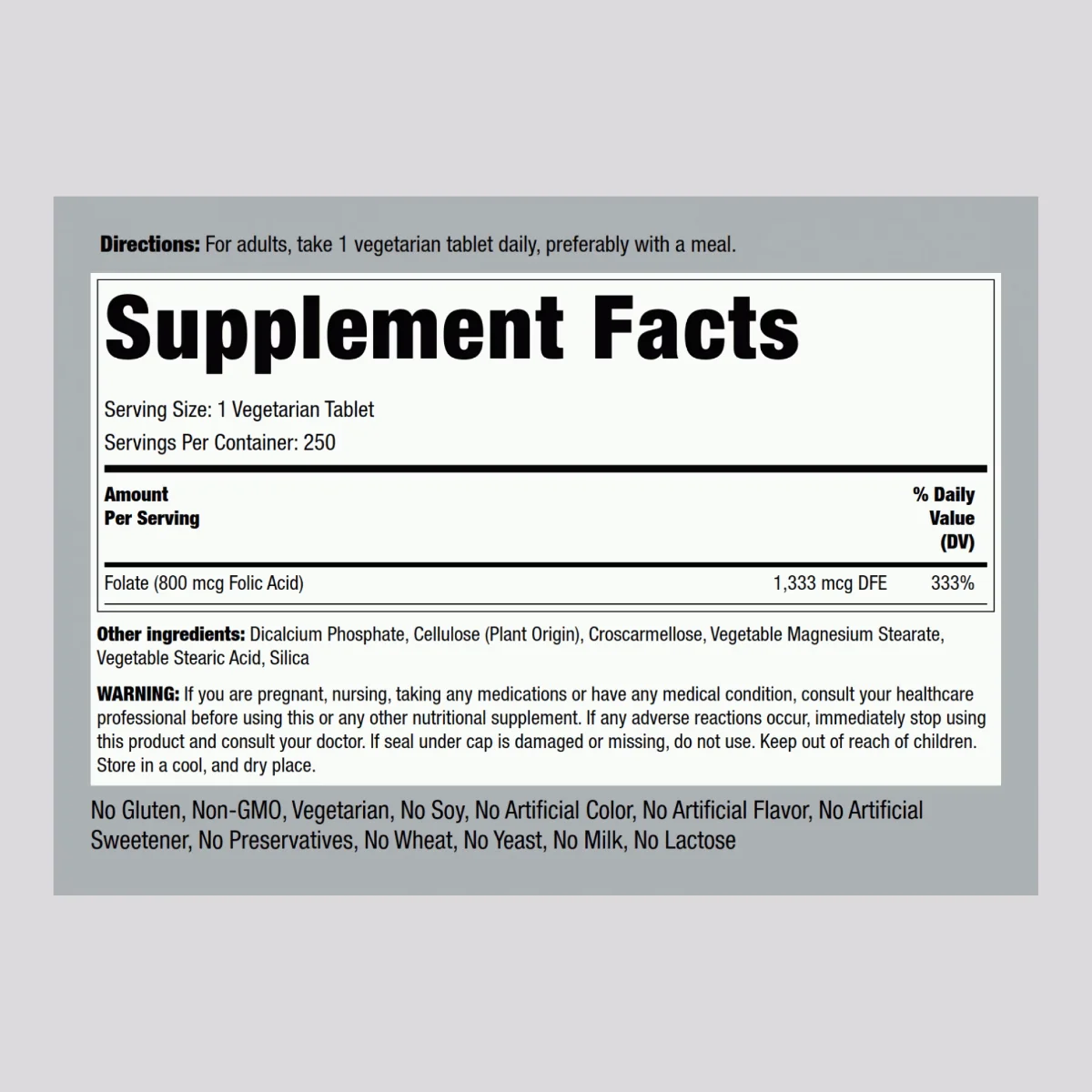 getSupplementFacts 5 webp