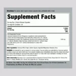 getSupplementFacts 6 webp