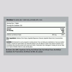 getSupplementFacts 7 webp