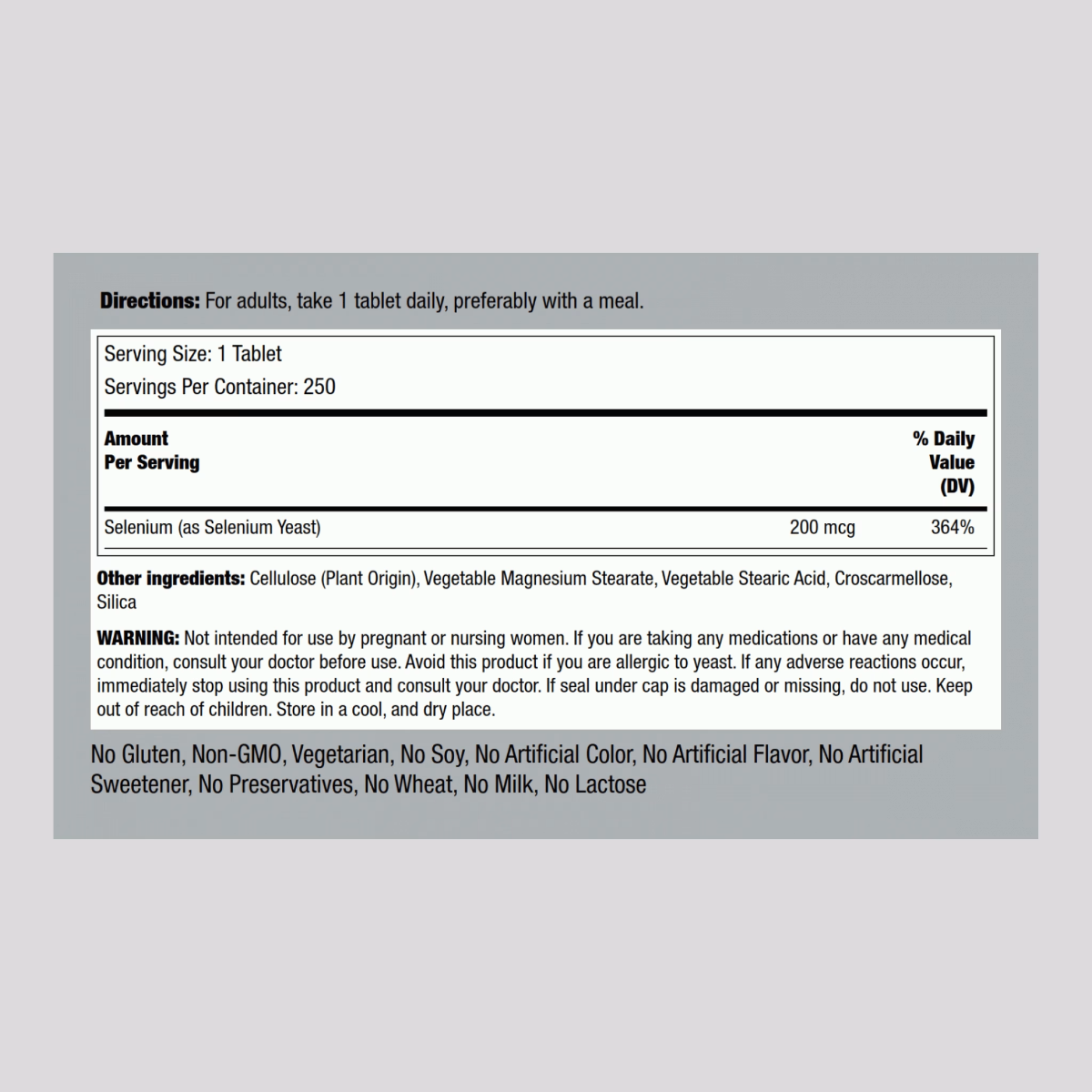 getSupplementFacts 7 webp