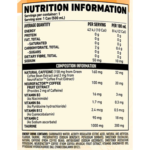 ghost energy rtd box orangecream np 1 webp