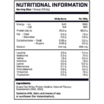 grass fed wpi np 1 webp
