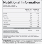 image 4b3cd1a4 66f1 494f be5e f06cb914f4ee 1 webp