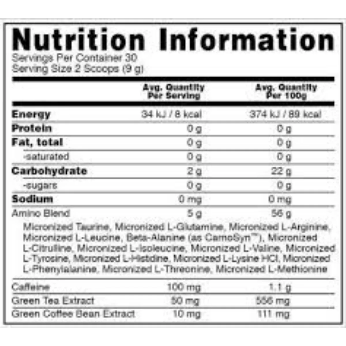 images 1 webp images 1 webp