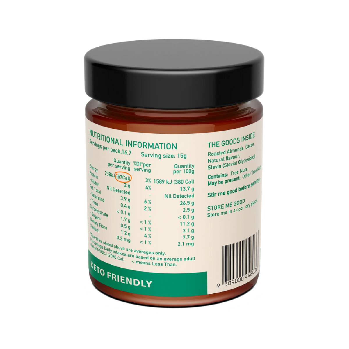 info 1 webp info 1 webp