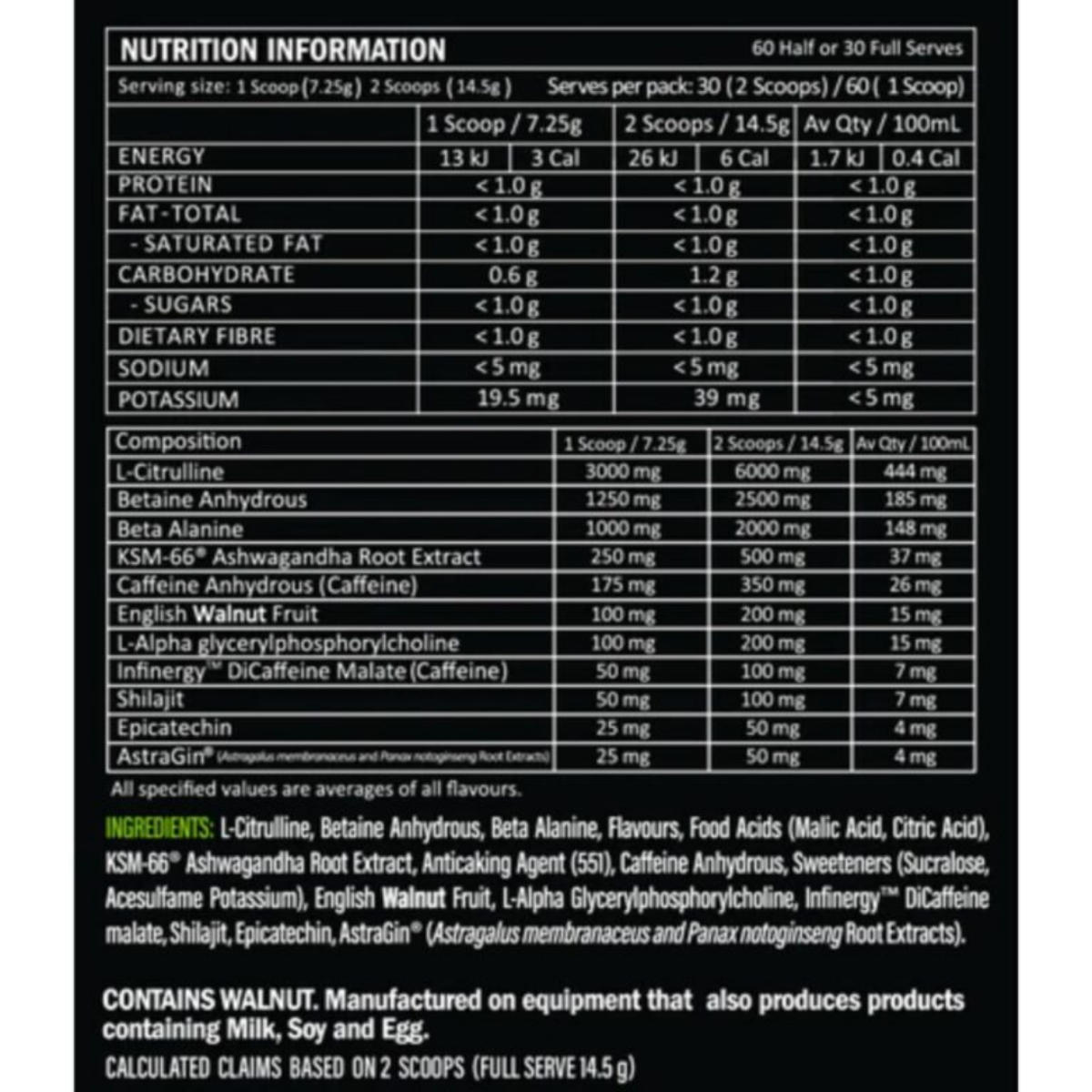 info 32442 webp info 32442 webp