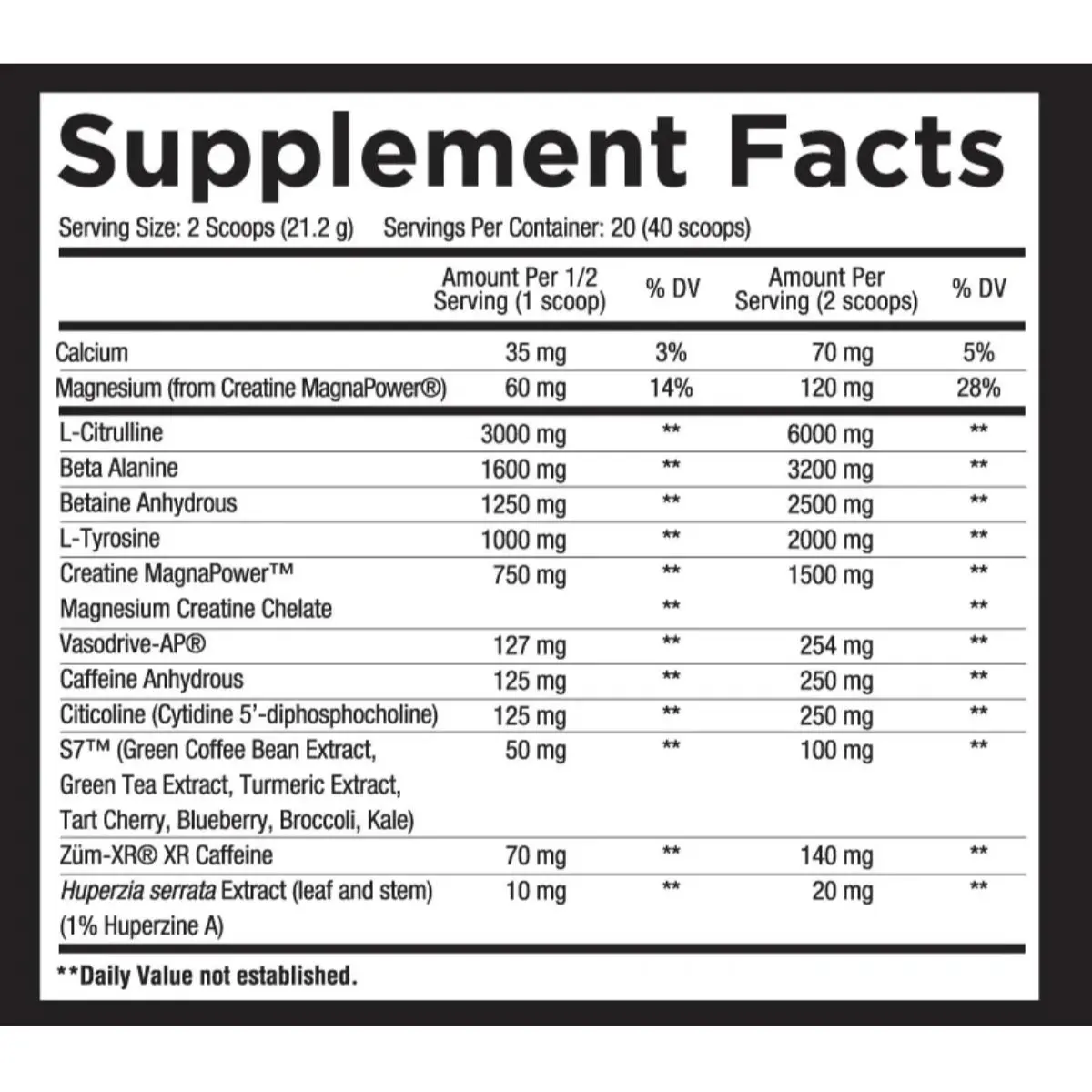 info 7 webp info 7 webp