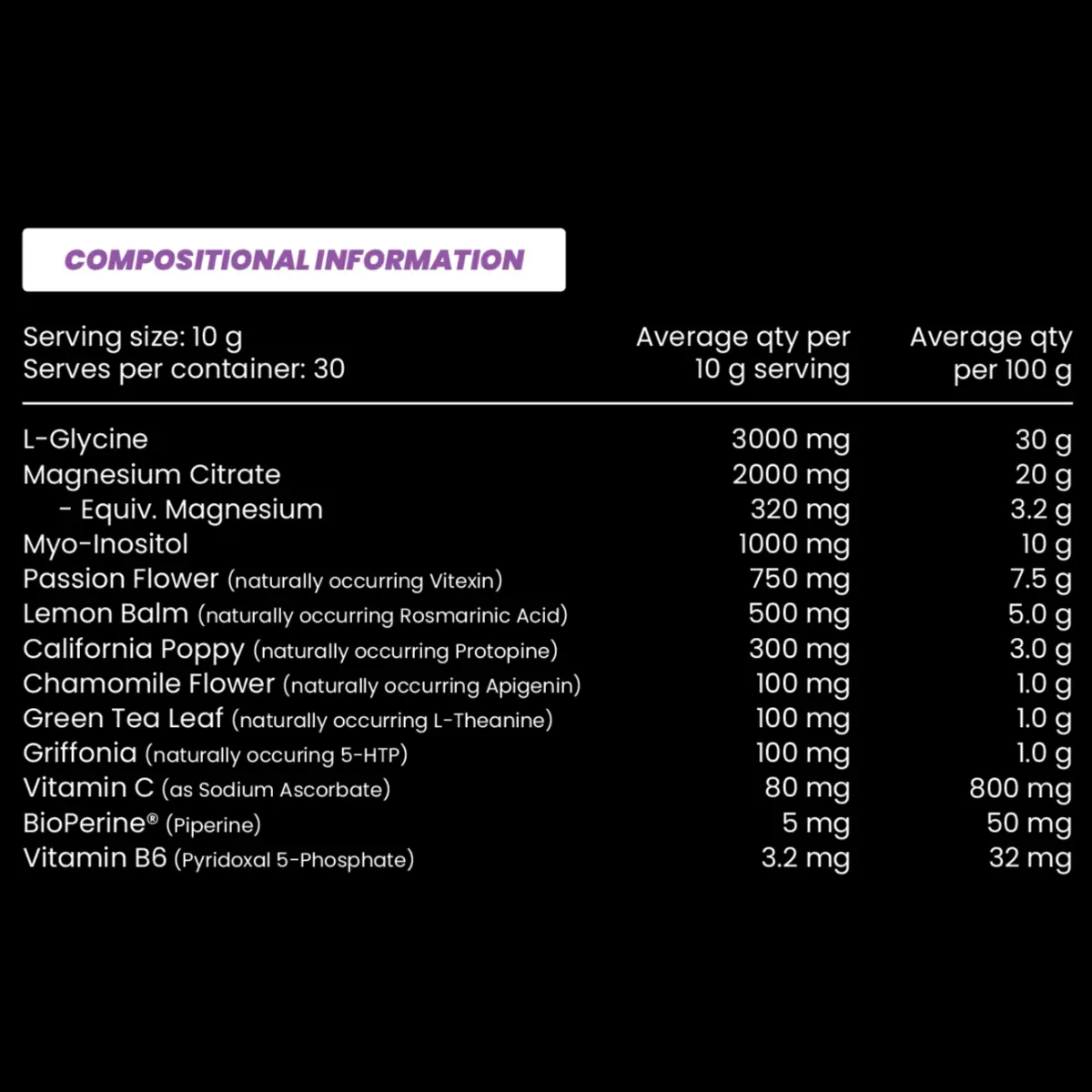 info 8 webp info 8 webp