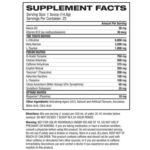 inspired dvst8 bbd big black dvst8 preworkout energy 25s nutritional panel 480x480 1 webp